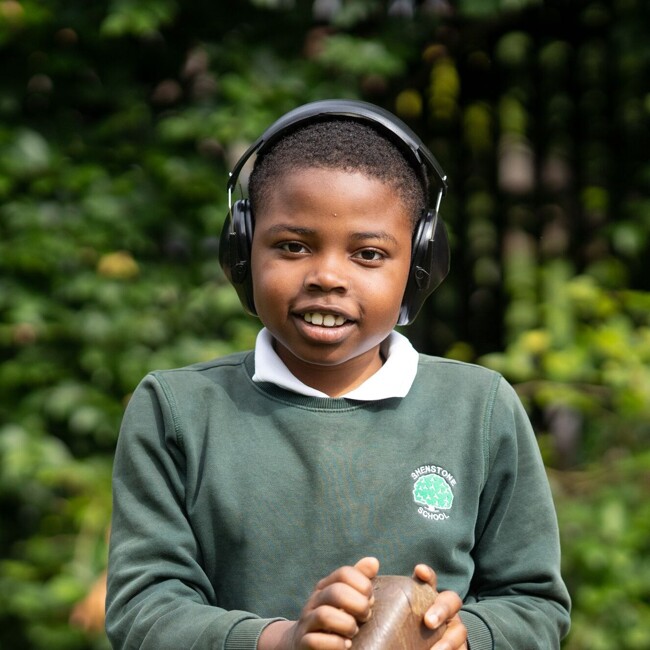 Spring News (2) 2026