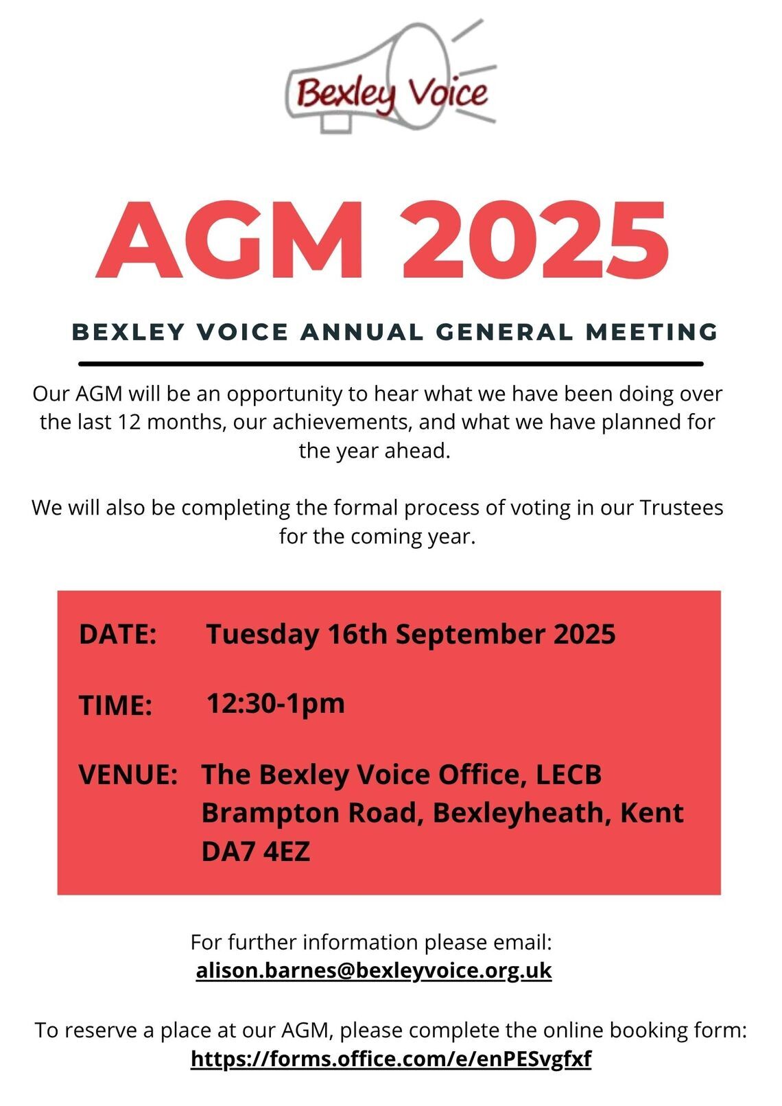 Agm 25
