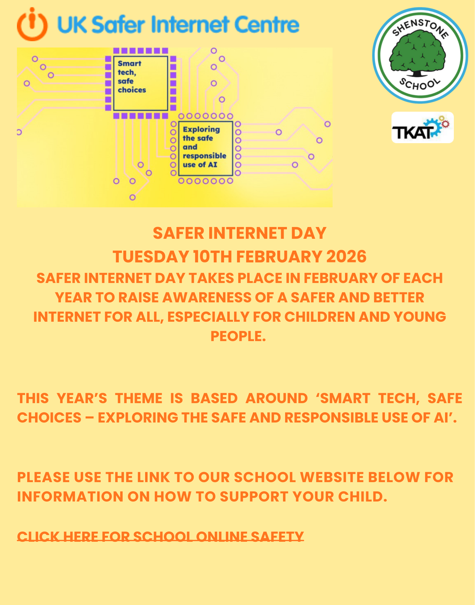 Safer Internet Day 2026.pdf