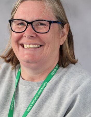Sue Coll